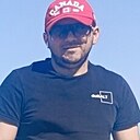 Дамир, 34 года