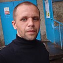 Евгений, 32 года