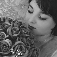 Фотография девушки Виктория, 30 лет из г. Ангарск