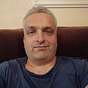 Игорь, 47 лет