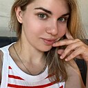 Марго, 31 год