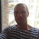 Сергей, 41 год