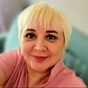 Елена, 56 лет
