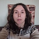 Ася, 37 лет