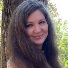 Фотография девушки Виктория, 40 лет из г. Кемерово