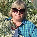 Алёна, 53 года