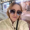 Ольга, 48 лет