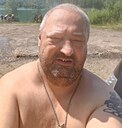 Василий, 47 лет