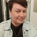 Катерина, 43 года