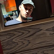 Фотография мужчины Алексей, 30 лет из г. Камышин