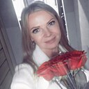Татьяна, 42 года