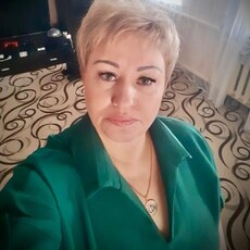 Фотография девушки Татьяна, 53 года из г. Тихорецк