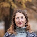 Анастасия, 44 года
