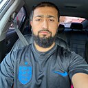 Алик, 32 года