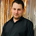 Боря, 35 лет