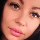 Ангелина, 32 года