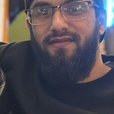 Фотография мужчины Фархад, 31 год из г. Алматы