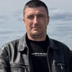 Фотография мужчины Алексей, 38 лет из г. Лунинец