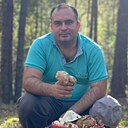 Александр, 37 лет