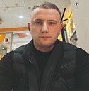 Алексей, 27 лет