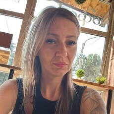 Фотография девушки Светлана, 53 года из г. Барнаул