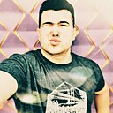 Timur, 30 лет
