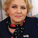 Надежда, 69 лет