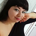 Екатерина, 36 лет