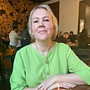 Наталья, 49 лет