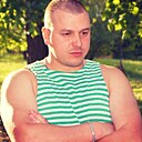 Денис, 38 лет