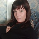 Натали, 35 лет