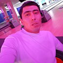 Nail, 31 год