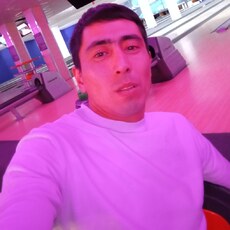 Фотография мужчины Nail, 31 год из г. Астрахань