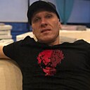 Андрей, 35 лет