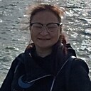 Молекула, 34 года