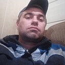 Константин, 32 года