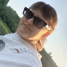 Фотография девушки Людмила, 46 лет из г. Вологда