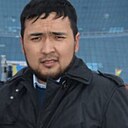 Тимур, 43 года