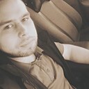 Сергей, 29 лет