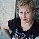 Аномалия, 61 год