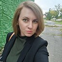 Ольга, 43 года