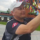 Ахиллес, 44 года