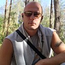 Алексей, 41 год