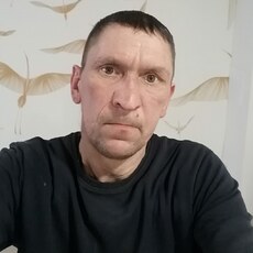 Фотография мужчины Рома, 43 года из г. Калуга