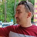 Вадим, 35 лет