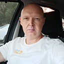 Денис, 46 лет