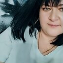 Зайка, 39 лет