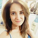 Алёна, 36 лет