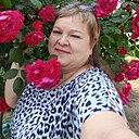 Галина, 56 лет