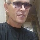 Сергей, 48 лет
